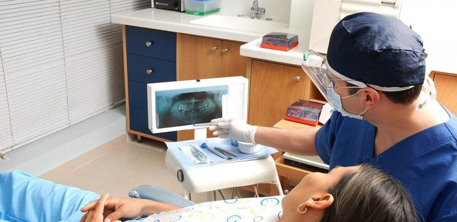 NOTICIA: ¿Cómo educar al paciente en el cuidado bucodental?